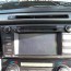 radio cd player receiver 86140 0r100