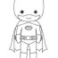 free printable superhero coloring pages