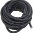 buy electrical wire 3 core round black