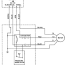 figure 2 7 air compressor wiring diagram