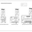 switching relay wiring diagrams