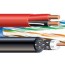 wire cable products southwire