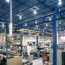 industrial electrical contractors nh