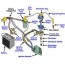 ignition control module wiring diagram