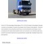 volvo fh12 fh16 wiring diagram by