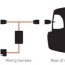 trailer wiring diagrams 19 tips towing