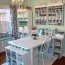 diy craft room ideas projects the
