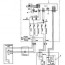 sump pump float switch wiring diagram