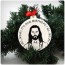 37 funny christmas ornaments that