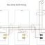 wiring diagrams for ge smart switches