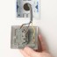 how to upgrade a light switch bg