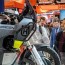 eicma 2021 motorcycle expo highlights