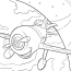 planes 2 coloring pages coloring home