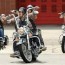 mongols motorcycle club