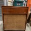 magnavox record player for sale
