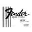 fender lead iii guitar owner s manual