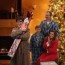 capital rep to retell a christmas story