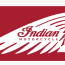 vintage indian motorcycle logo hd png