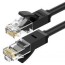 ugreen ethernet cable cat6 lan cable