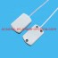 led strip light accessory cable wire