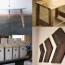 100 woodworking projects for beginners