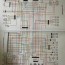 1999 road king wiring diagram harley
