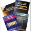 physics books physics books official