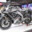 launch a new 300 400cc motorcycle in india