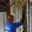 electrical installations in miami