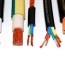 standards for electrical wires and cables