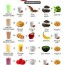 healthy protein shake recipes the