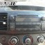 how to toyota camry stereo wiring