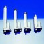 spal linear actuator 8 inch at