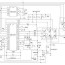 updated brushless controller schematic