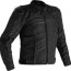 rst s 1 motorcycle textile jacket buy
