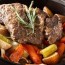 what to serve with pot roast 21