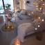 60 fabulous diy home décor ideas on a