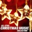 the all star christmas music collection