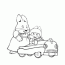 ijack o d colouring pages nick jr