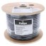 paige 18 awg 2 low voltage lighting cable