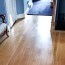 hardwood floor refinishing explained