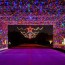 spectacular christmas lights in dallas