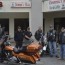 motorcycle club donates to monrovia