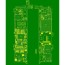iphone 5 pcb layout for 7 73
