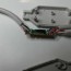 usb to ps2 adapter fail