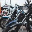 types of motorcycles and how to choose