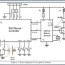 electrical electronic drawings types