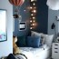 diy bedroom decor idea going in trends