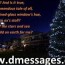 funny xmas wishes for friends