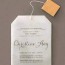 joy s diy tea bag bridal shower invitations